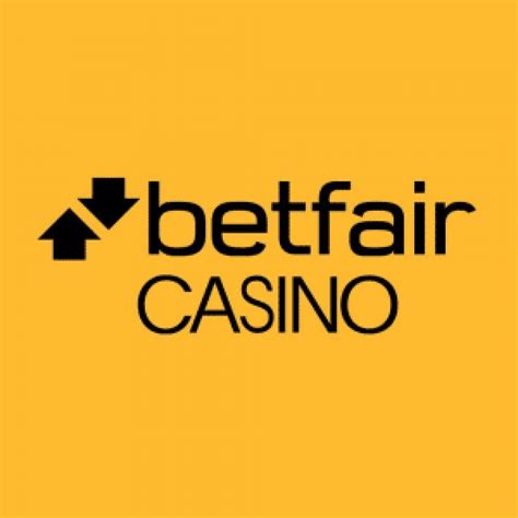 betfair casino|Iba pa.